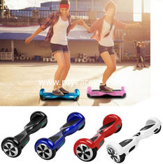 China Bluetooth Music scooter Remote Controller key Adult wheel self standing electric scooter supplier