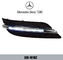 Mercedes Benz T245 DRL LED Daytime Running Lights steering daylight supplier