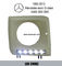 Mercedes benz G-class AMG W463 G500 G55 G63 G65 DRL LED driving lights supplier