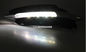 DRL LED daylight for Mercedes Benz W245 W246 B150 B170 B180 B200 light supplier