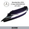 Mercedes Benz W204 C-Class C200 C260 C300 DRL LED Daytime driving Lights supplier