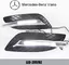 Mercedes-Benz Viano DRL tube driving lights LED Daytime Running Light supplier