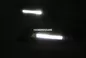 Mercedes-Benz Viano DRL tube driving lights LED Daytime Running Light supplier