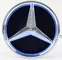 Mercedes-Benz R class W251 Front Grille logo LED Light benz logo lights up supplier