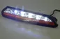 Buick Encore DRL LED Daytime Light aftermarket auto front lights LED supplier