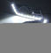  SRX DRL LED Daytime Running Light Car headlights aftermarket supplier
