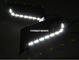 Citroen C-Quatre C4 DRL LED Daytime Running Light Car headlights parts supplier