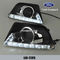 Ford Ecosport DRL LED daylight driving Lights light aftermarket sale supplier