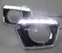 Greatwall C20R DRL LED daylight driving Lights units for car upgrade supplier