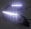 HONDA Civic DRL LED Daytime Running Light turn light steering for sale supplier