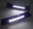HONDA Accord DRL LED Daytime driving Lights automotive led light kits supplier