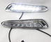 MAZDA 3 DRL LED Daytime driving Lights autobody parts aftermarket supplier
