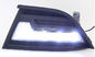 MG GT 2015 DRL LED Daytime Running Lights aftermarket daylight for sale supplier