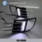 Volkswagen VW Golf 6 GTI DRL LED Daytime Lights car driving daylight supplier