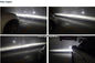 Mitsubishi RVR LED lights car fog lights upgrade DRL daytime running light supplier