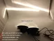 Acura RDX front fog lamp assembly LED daytime running lights DRL retrofit supplier