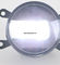 Suzuki Ertiga Led fog light Automobiles DRL Motorcycles driving lights supplier