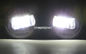 Ford EcoSport car front fog led light DRL daytime running lights manufacturers supplier