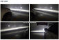 Citroen C-Zero car front fog lamp DRL LED daytime running lights for sale supplier