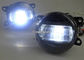 Citroen DS3 car front fog lamp assembly LED daytime running lights DRL supplier