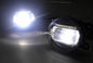 Renault Wind car front fog lamp assembly daytime running lights LED DRL supplier