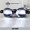 Nissan Murano front fog lamp assembly LED daytime running lights units drl supplier