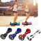 Bluetooth Music scooter Remote Controller key Adult wheel self standing electric scooter supplier