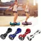 New fun hover board smart Self Balancing 2 wheels electric scooters Unicycle supplier